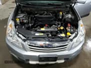 ✅ 2012 Subaru Outback Limited • VIN: 4S4BRBJC8C3298430 • Лот: 90598285. Опубликован ранее на Copart с пробегом 192 373 миль. Бесплатный доступ к архиву аукционных продаж из США и подробный отчёт об истории автомобиля на DreamBid. Изображение 12.