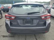 ✅ 2022 Subaru Impreza • VIN: 4S3GTAB60N3727562 • Lot: 70875395. Listed on Copart with 54,254 mi. Free auction sales archive from the USA and detailed vehicle history report at DreamBid. Image 6.