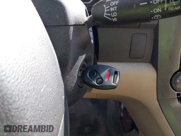 ✅ 2008 Honda CR-V LX • VIN: JHLRE48328C019032 • Lot: 43628343. Wystawiony na IAAI z przebiegiem 315 119 mil. Bezpłatny archiwum sprzedaży aukcyjnych z USA i szczegółowy raport historii pojazdu na DreamBid. Zdjęcie 11.