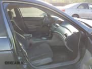 ✅ 2008 Honda Accord EX • VIN: 1HGCP26708A130196 • Лот: 41991693. Опубликован ранее на IAAI с пробегом 278 439 миль. Бесплатный доступ к архиву аукционных продаж из США и подробный отчёт об истории автомобиля на DreamBid. Изображение 5.