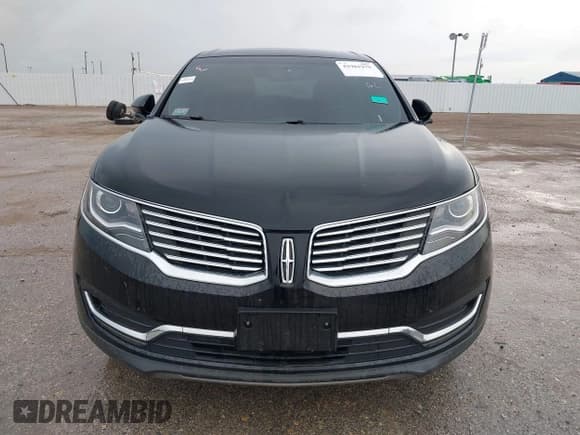 ✅ 2018 Lincoln MKX Reserve • VIN: 2LMPJ8LR8JBL30781 • Лот: 42981979. Опубликован ранее на IAAI с пробегом 82 582 миль. Бесплатный доступ к архиву аукционных продаж из США и подробный отчёт об истории автомобиля на DreamBid. Изображение 12.
