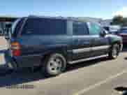 2003 Chevrolet Suburban Z71 с VIN 3GNFK16Z83G292276, выставлен на аукционе Copart как лот 83101714 с пробегом 266 325 миль миль и Чистый • Clean title. История ставок и продаж доступна на DreamBid. Изображение 3.