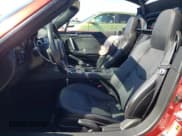 ✅ 2014 Mazda MX-5 Miata Grand Touring • VIN: JM1NC2PF6E0236145 • Лот: 48206175. Опубликован ранее на Copart с пробегом 44 640 миль. Бесплатный доступ к архиву аукционных продаж из США и подробный отчёт об истории автомобиля на DreamBid. Изображение 7.