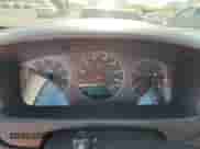 2012 Chevrolet Impala LT Fleet with VIN 2G1WG5E36C1133207, listed as a Copart auction lot 85847885 with 182,581 mi miles and Salvage title. Bid and sale history available at DreamBid. Image 9.