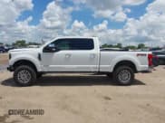 ✅ 2022 Ford F-250 XL • VIN: 1FT7W2BN5NEC32458 • Lot: 42590390. Wystawiony na IAAI z przebiegiem 39 918 mil. Bezpłatny archiwum sprzedaży aukcyjnych z USA i szczegółowy raport historii pojazdu na DreamBid. Zdjęcie 15.