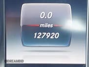 ✅ 2016 Mercedes-Benz C 300 Luxury • VIN: 55SWF4KB3GU137751 • Лот: 43446968. Опубликован ранее на IAAI с пробегом 127 920 миль. Бесплатный доступ к архиву аукционных продаж из США и подробный отчёт об истории автомобиля на DreamBid. Изображение 15.