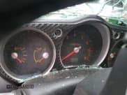 ✅ 2005 Nissan 350Z Enthusiast • VIN: JN1AZ34D35M601205 • Лот: 82084155. Опубликован ранее на Copart с пробегом Не указан. Бесплатный доступ к архиву аукционных продаж из США и подробный отчёт об истории автомобиля на DreamBid. Изображение 9.