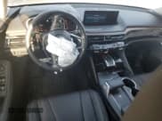 ✅ 2022 Acura MDX • VIN: 5J8YE1H37NL018365 • Lot: 68291625. Wystawiony na Copart z przebiegiem 33 582 mil. Bezpłatny archiwum sprzedaży aukcyjnych z USA i szczegółowy raport historii pojazdu na DreamBid. Zdjęcie 8.