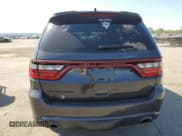 ✅ 2023 Dodge Durango SRT 392 • VIN: 1C4SDJGJ6PC668671 • Лот: 84403295. Опубликован ранее на Copart с пробегом 15 539 миль. Бесплатный доступ к архиву аукционных продаж из США и подробный отчёт об истории автомобиля на DreamBid. Изображение 6.