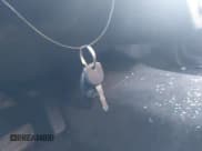 ✅ 2007 GMC Yukon SLT • VIN: 1GKFK13007J247470 • Lot: 41187058. Wystawiony na IAAI z przebiegiem 264 554 mil. Bezpłatny archiwum sprzedaży aukcyjnych z USA i szczegółowy raport historii pojazdu na DreamBid. Zdjęcie 11.