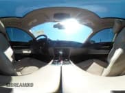 ✅ 2012 BMW 7 Series 750Li • VIN: WBAKB8C54CC962407 • Lot: 42750511. Wystawiony na IAAI z przebiegiem 74 191 mil. Bezpłatny archiwum sprzedaży aukcyjnych z USA i szczegółowy raport historii pojazdu na DreamBid. Zdjęcie 18.