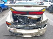 ✅ 2005 Pontiac Bonneville SE • VIN: 1G2HX52K95U210921 • Lot: 42156734. Listed on IAAI with Not provided. Free auction sales archive from the USA and detailed vehicle history report at DreamBid. Image 6.