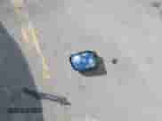 2006 Chevrolet Colorado 2LT with VIN 1GCDT136268173852, listed as a IAAI auction lot 41861401 with 119,679 mi miles and . Bid and sale history available at DreamBid. Image 12.