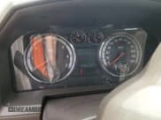 ✅ 2009 Dodge 1500 Laramie • VIN: 1D3HV13T09S804985 • Lot: 80433994. Wystawiony na Copart z przebiegiem 279 207 mil. Bezpłatny archiwum sprzedaży aukcyjnych z USA i szczegółowy raport historii pojazdu na DreamBid. Zdjęcie 9.