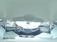 ✅ 2019 Ram 1500 Express • VIN: 1C6RR7FG6KS523208 • Лот: 86306415. Опубликован ранее на Copart с пробегом 102 270 миль. Бесплатный доступ к архиву аукционных продаж из США и подробный отчёт об истории автомобиля на DreamBid. Изображение 14.