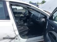 ✅ 2014 Dodge Dart SXT • VIN: 1C3CDFBB3ED775884 • Lot: 42255030. Listed on IAAI with 202,421 mi. Free auction sales archive from the USA and detailed vehicle history report at DreamBid. Image 5.