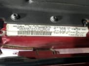 ✅ 1999 Jeep Wrangler Sport • VIN: 1J4FY19S5XP402914 • Лот: 91897595. Опубликован ранее на Copart с пробегом 130 064 миль. Бесплатный доступ к архиву аукционных продаж из США и подробный отчёт об истории автомобиля на DreamBid. Изображение 12.