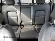 ✅ 2018 Chevrolet Colorado 4WD Z71 • VIN: 1GCGTDENXJ1162117 • Лот: 80943295. Опубликован ранее на Copart с пробегом Не указан. Бесплатный доступ к архиву аукционных продаж из США и подробный отчёт об истории автомобиля на DreamBid. Изображение 10.