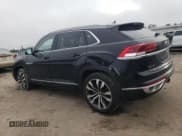 ✅ 2023 Volkswagen Atlas SEL Premium R-Line • VIN: 1V2FE2CA0PC223366 • Лот: 74196134. Опубликован ранее на Copart с пробегом 22 514 миль. Бесплатный доступ к архиву аукционных продаж из США и подробный отчёт об истории автомобиля на DreamBid. Изображение 2.