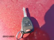 ✅ 2011 Jeep Compass Latitude • VIN: 1J4NT1FB8BD198084 • Lot: 43761108. Wystawiony na IAAI z przebiegiem 188 490 mil. Bezpłatny archiwum sprzedaży aukcyjnych z USA i szczegółowy raport historii pojazdu na DreamBid. Zdjęcie 11.