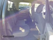 ✅ 2014 Ram 1500 Big Horn • VIN: 1C6RR7LT7ES350904 • Лот: 43585361. Опубликован ранее на IAAI с пробегом 217 633 миль. Бесплатный доступ к архиву аукционных продаж из США и подробный отчёт об истории автомобиля на DreamBid. Изображение 8.