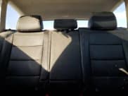 ✅ 2014 Volkswagen Jetta S • VIN: 3VWPP7AJ5EM611203 • Лот: 90845805. Опубликован ранее на Copart с пробегом 91 385 миль. Бесплатный доступ к архиву аукционных продаж из США и подробный отчёт об истории автомобиля на DreamBid. Изображение 10.