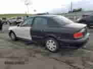 2004 Hyundai Sonata with VIN KMHWF25S54A937355, listed as a Copart auction lot 55038445 with 216,282 mi miles and Salvage title. Bid and sale history available at DreamBid. Image 2.