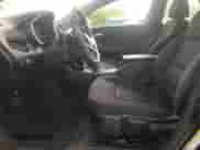 2019 Chevrolet Malibu LS z VIN 1G1ZB5ST2KF128397, wystawiony jako Copart lot #84024135 z przebiegiem 159 482 mil mil oraz Szkoda całkowita • Salvage title. Historia ofert i sprzedaży dostępna na DreamBid. Obrazek 7.