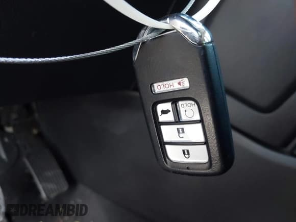 ✅ 2021 Honda CR-V EX • VIN: 2HKRW1H52MH418418 • Lot: 43291160. Wystawiony na IAAI z przebiegiem 30 356 mil. Bezpłatny archiwum sprzedaży aukcyjnych z USA i szczegółowy raport historii pojazdu na DreamBid. Zdjęcie 11.