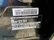 ✅ 2024 BMW i7 xDrive60 • VIN: WBY53EJ04RCP86968 • Lot: 90715645. Wystawiony na Copart z przebiegiem 8 555 mil. Bezpłatny archiwum sprzedaży aukcyjnych z USA i szczegółowy raport historii pojazdu na DreamBid. Zdjęcie 12.