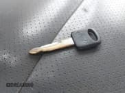 ✅ 2011 Ford Econoline Cargo Commercial • VIN: 1FTNE2ELXBDB13360 • Lot: 42162917. Listed on IAAI with 283,697 mi. Free auction sales archive from the USA and detailed vehicle history report at DreamBid. Image 11.