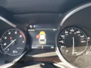 ✅ 2021 Alfa Romeo Stelvio • VIN: ZASPAKAN6M7D07890 • Lot: 53282725. Wystawiony na Copart z przebiegiem 59 278 mil. Bezpłatny archiwum sprzedaży aukcyjnych z USA i szczegółowy raport historii pojazdu na DreamBid. Zdjęcie 9.