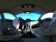 ✅ 2014 Acura TL Technology • VIN: 19UUA8F51EA006439 • Лот: 43477942. Опубликован ранее на IAAI с пробегом 196 717 миль. Бесплатный доступ к архиву аукционных продаж из США и подробный отчёт об истории автомобиля на DreamBid. Изображение 18.