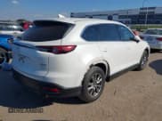 ✅ 2019 Mazda CX-9 Touring • VIN: JM3TCACY0K0324099 • Лот: 43331077. Опубликован ранее на IAAI с пробегом 91 470 миль. Бесплатный доступ к архиву аукционных продаж из США и подробный отчёт об истории автомобиля на DreamBid. Изображение 4.