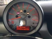 ✅ 2009 MINI Hardtop • VIN: WMWMF33529TU71262 • Lot: 42835528. Wystawiony na IAAI z przebiegiem 79 532 mil. Bezpłatny archiwum sprzedaży aukcyjnych z USA i szczegółowy raport historii pojazdu na DreamBid. Zdjęcie 7.