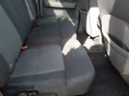 ✅ 2007 Ford F-150 XLT • VIN: 1FTRW12W27FA16947 • Lot: 43728781. Listed on IAAI with 207,233 mi. Free auction sales archive from the USA and detailed vehicle history report at DreamBid. Image 8.