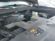 ✅ 2015 Chevrolet Silverado 1500 LT • VIN: 3GCPCRECXFG475382 • Lot: 42142399. Listed on IAAI with 133,608 mi. Free auction sales archive from the USA and detailed vehicle history report at DreamBid. Image 20.