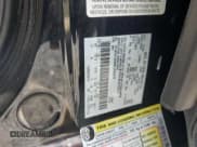 ✅ 2008 Ford Expedition Max Limited • VIN: 1FMFK19598LA65377 • Lot: 65580335. Listed on Copart with 192,504 mi. Free auction sales archive from the USA and detailed vehicle history report at DreamBid. Image 13.