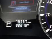 ✅ 2020 Infiniti QX60 Luxe • VIN: 5N1DL0MM3LC523744 • Lot: 43358388. Listed on IAAI with 78,357 mi. Free auction sales archive from the USA and detailed vehicle history report at DreamBid. Image 15.