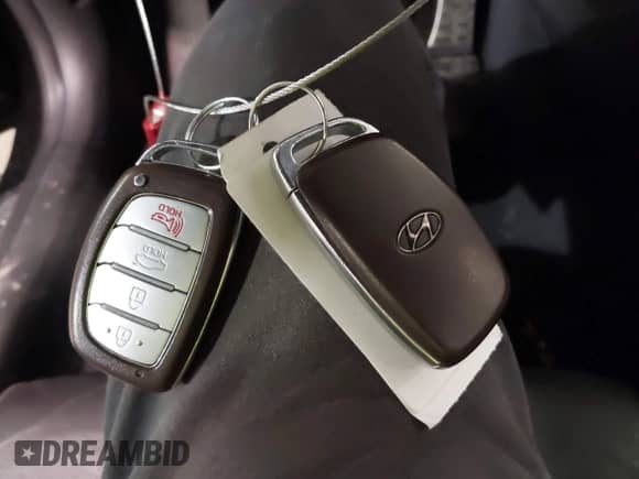 2017 Hyundai Sonata Sport with VIN 5NPE34AB0HH520931, listed as a IAAI auction lot 41497572 with 157,444 mi miles and . Bid and sale history available at DreamBid. Image 11.