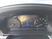 ✅ 2022 Ford Explorer XLT • VIN: 1FMSK8DH9NGA36541 • Лот: 43582872. Опубликован ранее на IAAI с пробегом 115 310 миль. Бесплатный доступ к архиву аукционных продаж из США и подробный отчёт об истории автомобиля на DreamBid. Изображение 7.