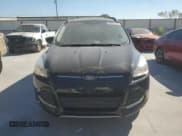 ✅ 2015 Ford Escape SE • VIN: 1FMCU0GX1FUA19495 • Лот: 86862785. Опубликован ранее на Copart с пробегом 117 907 миль. Бесплатный доступ к архиву аукционных продаж из США и подробный отчёт об истории автомобиля на DreamBid. Изображение 5.
