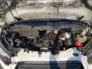 ✅ 2016 Ford Transit Cargo • VIN: 1FTYR2CG2GKA11335 • Лот: 71543484. Опубликован ранее на Copart с пробегом 213 907 миль. Бесплатный доступ к архиву аукционных продаж из США и подробный отчёт об истории автомобиля на DreamBid. Изображение 11.