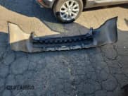 ✅ 2008 Ford Escape XLT • VIN: 1FMCU93Z78KE19023 • Lot: 81123205. Listed on Copart with 179,320 mi. Free auction sales archive from the USA and detailed vehicle history report at DreamBid. Image 13.