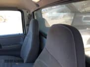 ✅ 1993 Ford Ranger Splash • VIN: 1FTCR10A9PTA69537 • Лот: 42899623. Опубликован ранее на IAAI с пробегом 92 052 миль. Бесплатный доступ к архиву аукционных продаж из США и подробный отчёт об истории автомобиля на DreamBid. Изображение 8.