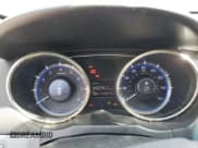 ✅ 2012 Hyundai Sonata GLS • VIN: 5NPEB4ACXCH342076 • Lot: 68537174. Listed on Copart with 157,726 mi. Free auction sales archive from the USA and detailed vehicle history report at DreamBid. Image 9.