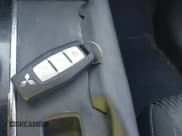 ✅ 2022 Mitsubishi Outlander ES • VIN: JA4J4TA80NZ001144 • Lot: 42823677. Listed on IAAI with 66,189 mi. Free auction sales archive from the USA and detailed vehicle history report at DreamBid. Image 11.