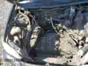 2001 Toyota Highlander с VIN JTEHF21A210013737, выставлен на аукционе Copart как лот 81693425 с пробегом Не указан миль и Чистый • Clean title. История ставок и продаж доступна на DreamBid. Изображение 11.