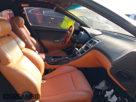 ✅ 1990 Nissan 300ZX • VIN: JN1RZ24A8LX017431 • Lot: 42226803. Wystawiony na IAAI z przebiegiem 152 531 mil. Bezpłatny archiwum sprzedaży aukcyjnych z USA i szczegółowy raport historii pojazdu na DreamBid. Zdjęcie 5.