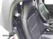 1998 BMW 3 Series Z3 1.9 with VIN 4USCH7332WLD16671, listed as a IAAI auction lot 43366446 with 120,364 mi miles and . Bid and sale history available at DreamBid. Image 8.